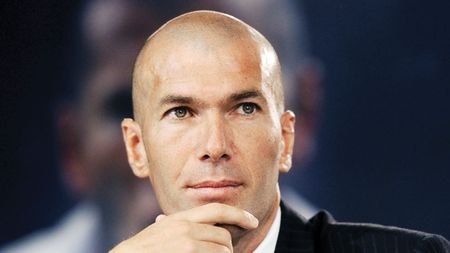 Negociatorul! Zidane i-a convins pe Isco și Illaramendi să vină la Real Madrid