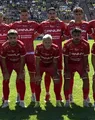 Bijuteria lui Claudiu Dragu i-a adus primul punct Tunariului de la revenirea în Liga 2, pe terenul Ceahlăului. Bogdan Pătrașcu: ”E un rezultat echitabil, ambele echipe au arătat fotbal”
