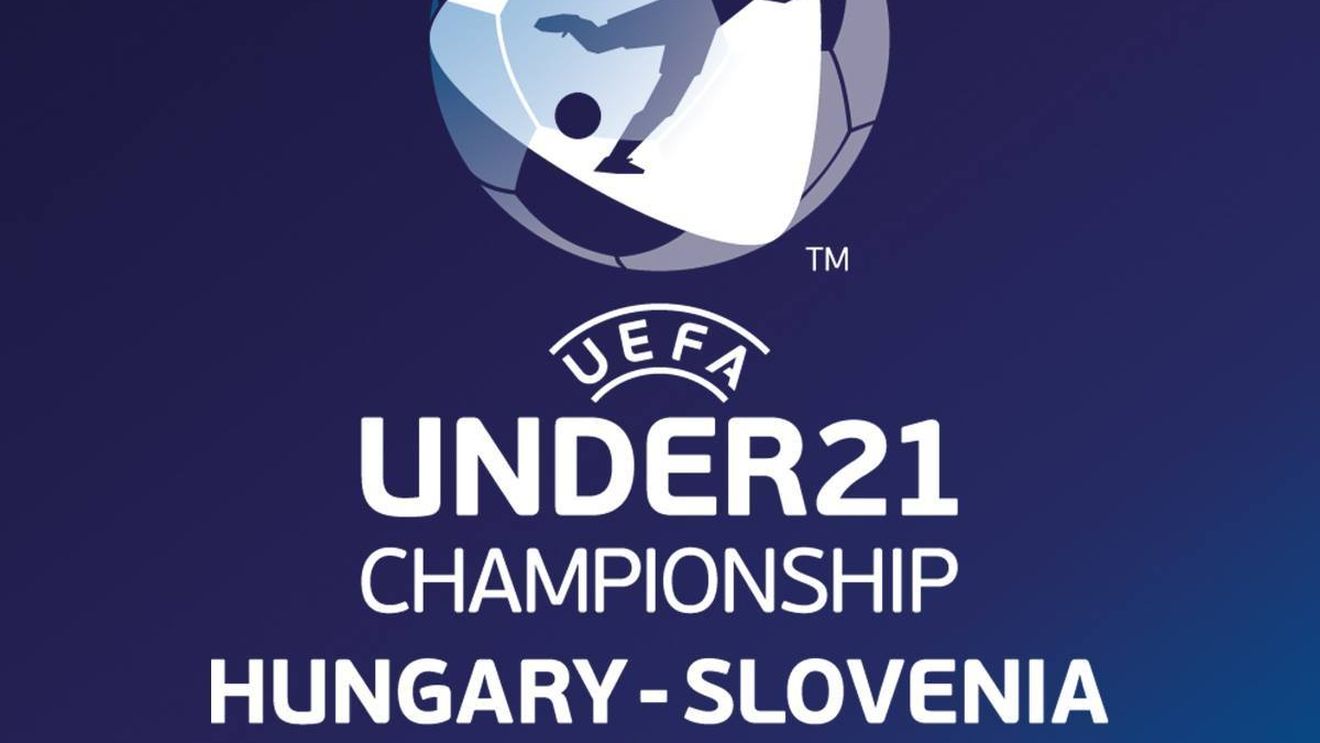 Cine este Ungaria, adversara României din grupa A de la Euro U21