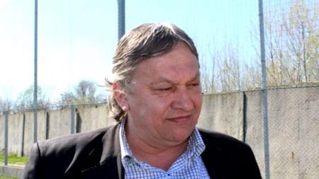 Dănuț Lupu, întrebarea care doare: „Știți care e problema în fotbalul românesc?” | VIDEO EXCLUSIV ProSport Live