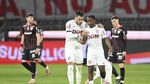Anunț surprinzător! Karlo Muhar e ca și plecat de la CFR Cluj
