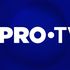 PRO TV, decizie care afectează și Voyo Sport 1. Cine a preluat puterea asupra programului