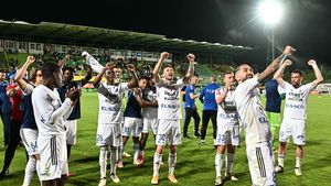 Soția fotbalistului român din Superliga a pierdut o sarcină: „Nu vreau să mă gândesc ce mi-a trecut atunci prin cap”