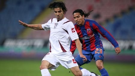 Titular de ziua lui!