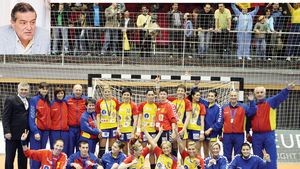 50.000 de euro de la Gigi