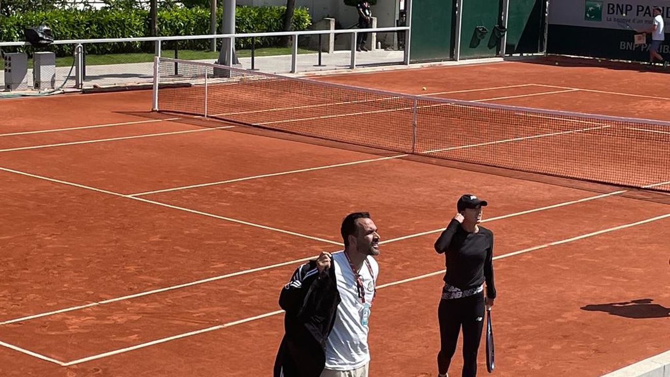 Fiul lui Ion Țiriac, reacție foarte dură! Și-a ieșit din minți când a văzut ce a spus milionarul considerat „băiatul rău” din tenisul mondial: „Spală-ți gura, băiatule!”