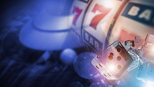 Mini GHID despre plasarea biletelor loto online, la cazinouri virtuale!