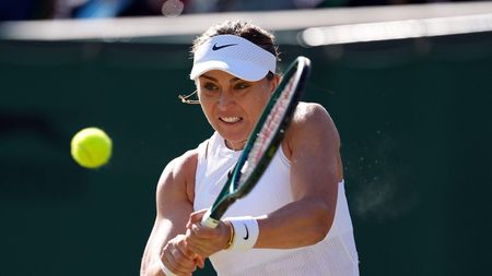 O jucătoare are curajul să aibă o opinie diferită de a colegelor din WTA despre cel mai controversat subiect din tenis! Ce a spus despre diferența între banii pe care îi încasează jucătorii din ATP și sumele primite în tenisul feminin: „Suntem ceea ce producem, indiferent de sex”