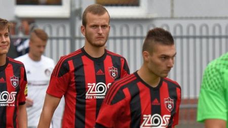 Rednic nu se mai oprește! Un nou transfer la Dinamo: "Ajunge diseară la București și, dacă totul va fi OK, va semna cu noi!"