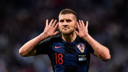 "Când i-am văzut cum se comportă...". Argentinienii i-au scârbit pe croați, după umilința de la Mondial. Sud-americanii, desființați!