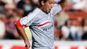 Vor să scape** de „Căpcăun"