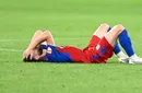 Dumitru Dragomir le distruge visul suporterilor CSA Steaua: „Armata nu dorește promovarea. Vor sta mult și bine în Liga 2 și cu stadionul gol”. Ce spune despre Florin Talpan | EXCLUSIV