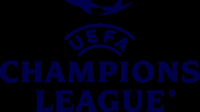 Războiul din Ucraina ar putea afecta finala Ligii Campionilor din acest an: UEFA ia în calcul să mute evenimentul de la Sankt Petersburg!