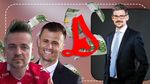 Mișcare de impact la Dinamo. Operațiune de 15 milioane de euro: „Este o zi importantă!”