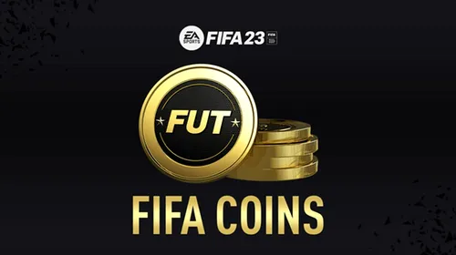 Cum să obțineți monede în FIFA 23