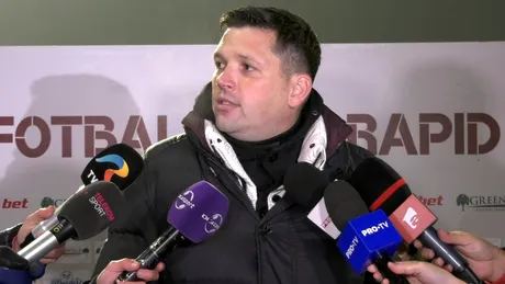 Jucătorii Reșiței, ”datori” să obțină victoria cu Ripensia, în ultimul meci din 2020. Cristian Bobar: ”Nu am câştigat suficiente partide”