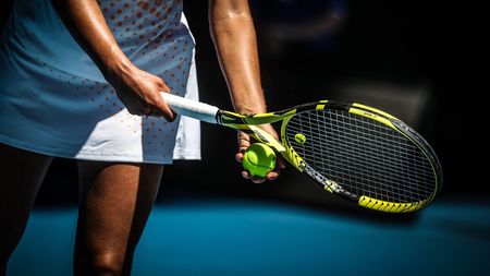 Doliu fără margini în tenisul românesc: „FRT anunță decesul fostei mari jucătoare”