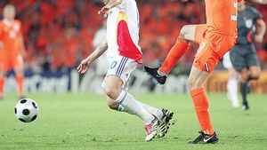 Sdrobiș: „Asta e generația lui Mutu și Surdu"