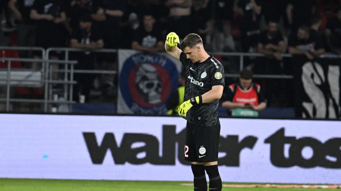 Fostul portar român din Premier League sare în apărarea lui Ștefan Târnovanu: „Asta e cel mai important!”