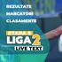 Etapa 8 Liga 2 | Primele șapte jocuri ale zilei încep la ora 11:00, printre care și meciul dintre singurele echipe din Moldova prezente în campionat. Liderul, CSM Slatina, și ultima clasată, Steaua, evoluează acasă