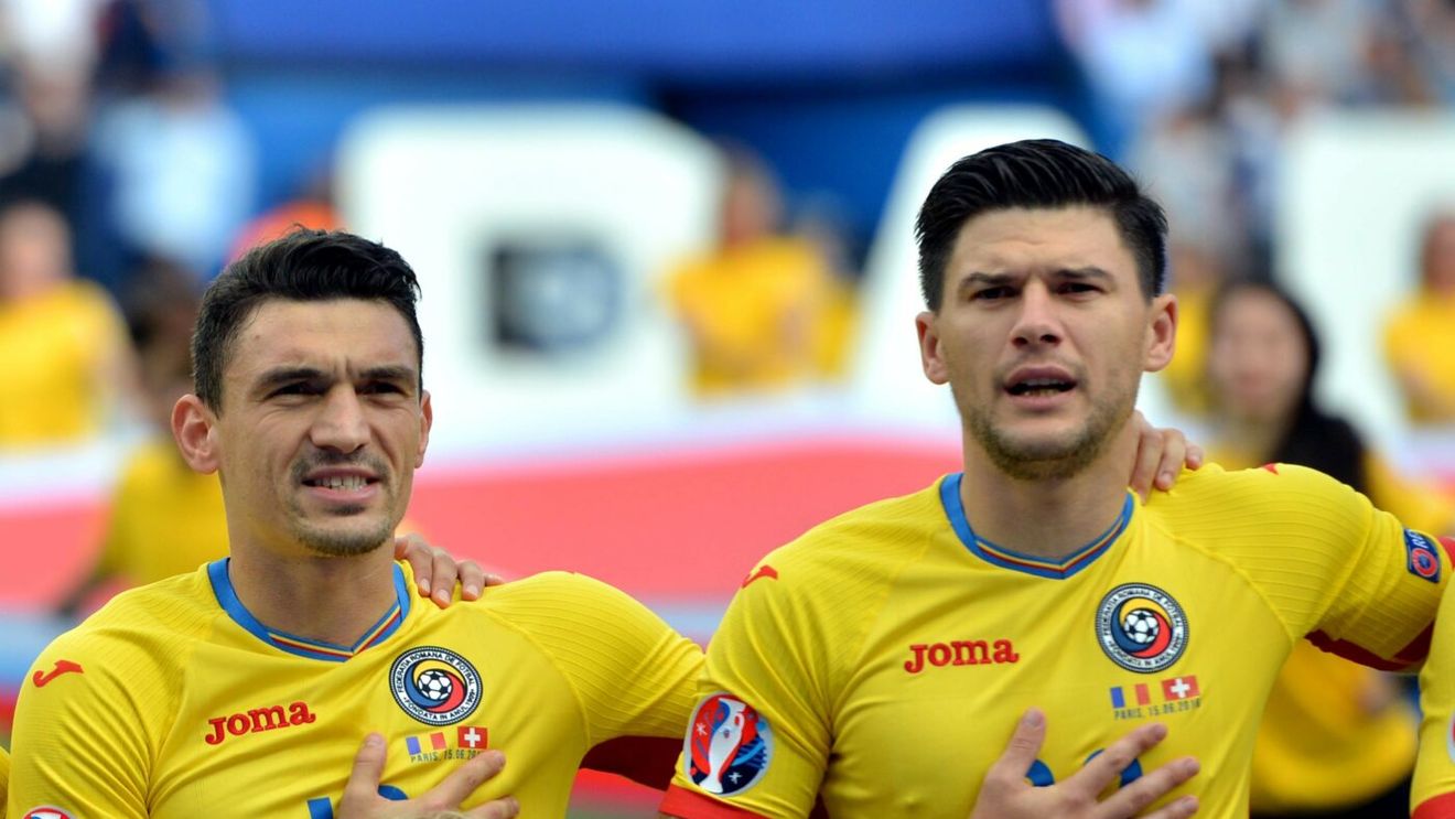 Pronosticuri pentru Turcia - România date de Cristi Săpunaru și Claudiu Keșeru, un al treilea fost tricolor surprinde: „Eu știu și marcatorul!”