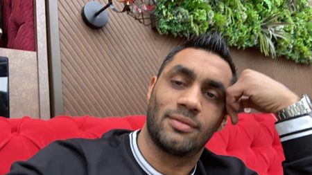 Bănel Nicoliţă le-a prezentat-o fetițelor sale pe noua lui iubită! Fostul jucător de la FCSB și-a găsit fericirea după divorț