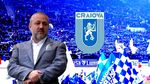 Mihai Rotaru, obligat să își vândă un fotbalist important după eliminarea cu Ararat! I-a cerut să-l lase să plece