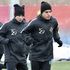 Drama fotbalistului FCSB „mai talentat decât Tavi Popescu” care la 24 de ani s-a lăsat de fotbal. EXCLUSIV