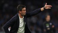 UEFA a anunțat programul meciurilor din Liga Campionilor: șocul Real Madrid – Inter se joacă în prima etapă!