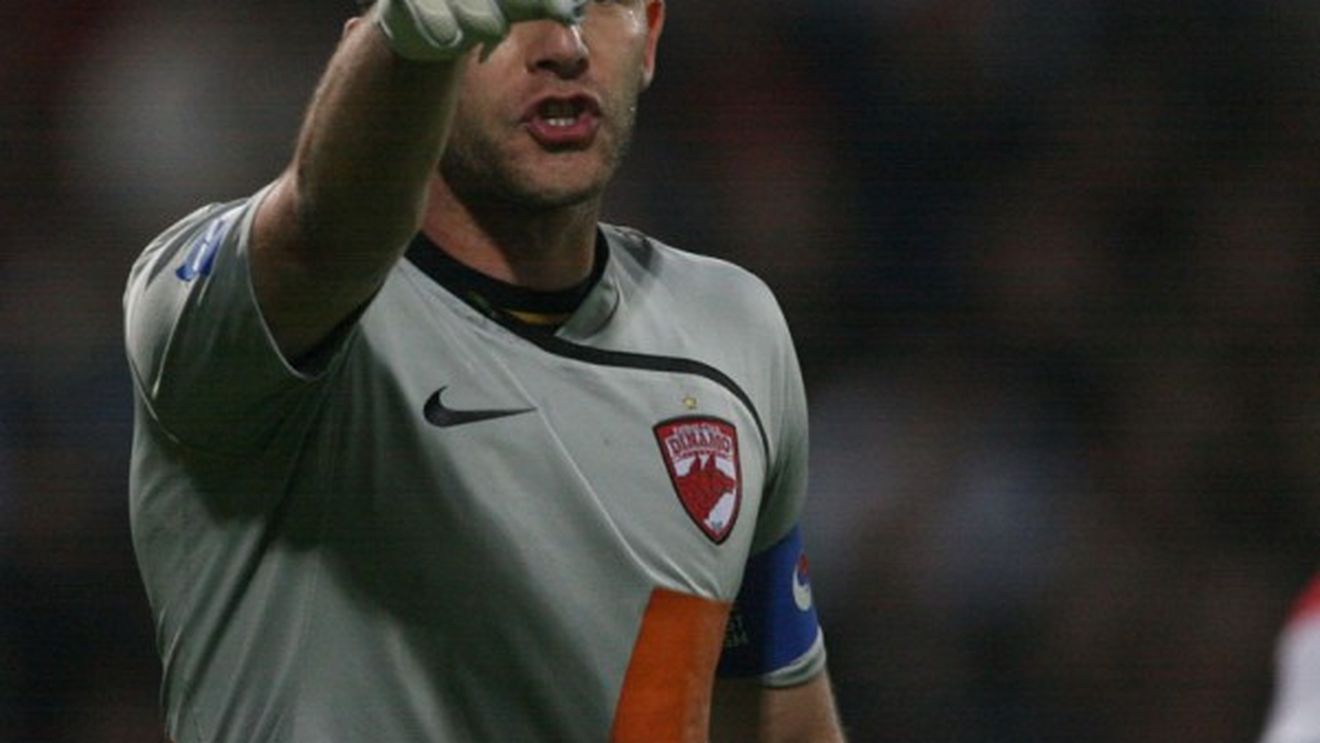 "Dacă îi dă cineva 2 milioane â‚¬ salariu, Lobby pleacă imediat!"