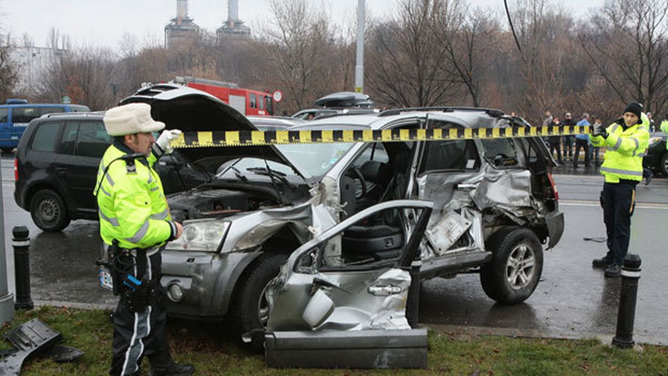 Mesajul lui Gică Popescu pentru antrenorul lui Șahtior:** "Multă sănătate și mai multă atenție!"