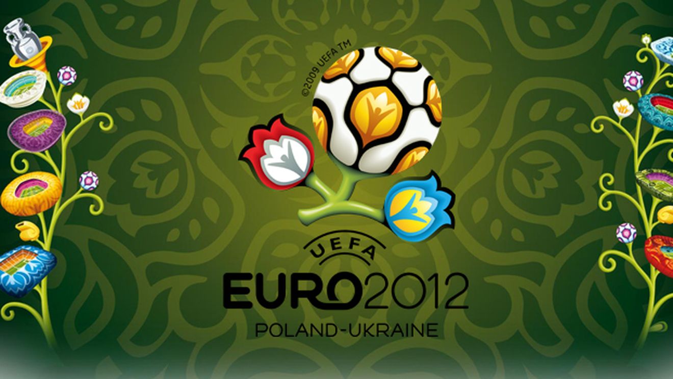 Stadioane EURO 2012** Ghidul complet al celor opt arene care vor găzdui meciurile