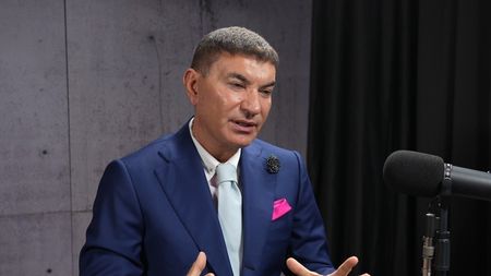 Valentina Pelinel, în pericol? Cristi Borcea, mărturii fără perdea: ”Le-am înșelat și le-am lăsat. Eu sunt cel mai important”