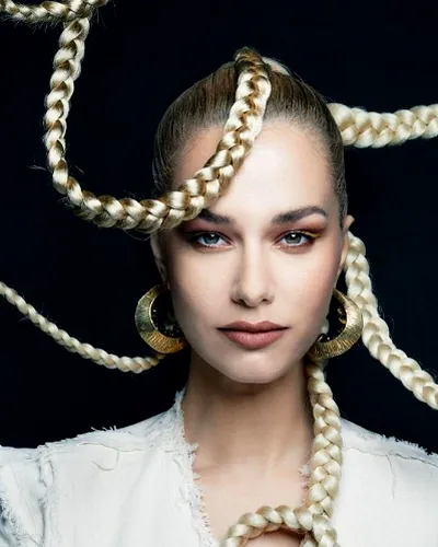 Care este cea mai mare temere a artistei Feli legată de adopţie. ”Cu toții vrem o bilă albă acolo sus, la Dumnezeu”