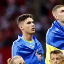 Fotbalistul de 100.000.000 de euro amenință România