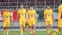 U Cluj, lovitură pe piața transferurilor! Ardelenii l-au cumpărat pe jucătorul dorit de FCSB