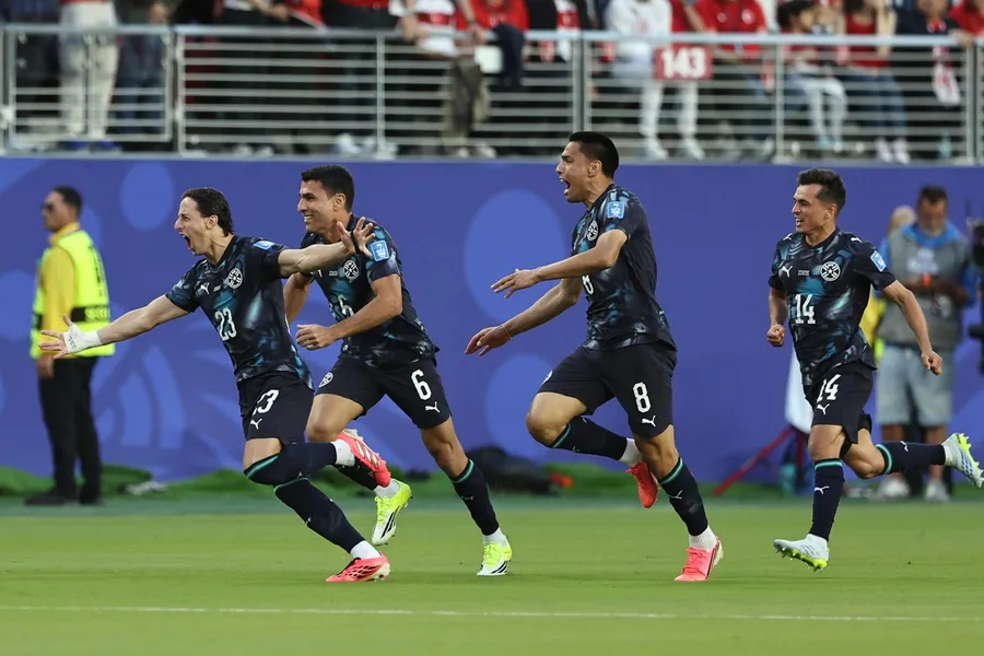 alerta-de-blat-intercontinental-paraguay-australia-si-turcia-sua-la-cupa-mondiala-toate-calculele-calificarii-live-in-grupa-d