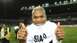 Review Jonathan Biabiany | Cerințe SBC, recompense, dată de expirare. Ultimele informații despre acest flashback card