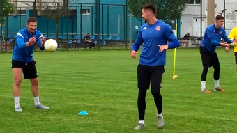 AFC ASA Târgu Mureș a anunțat alte două plecări și confirmă, în cele din urmă, prelungirea contractului cu Florin Iacob