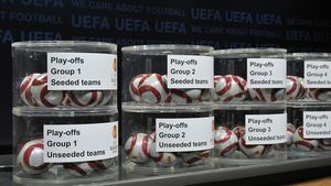 TRAGERE la sorți grea: Steaua - Ekranas, Dinamo - Metalist Harkov și Vaslui - Inter, în play-off-ul Europa League!