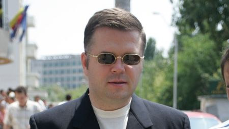 Șiman: "Pentru noi nu-i nicio diferență între Steaua și Urziceni"