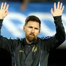 Leo Messi, reacție de mare campion despre Barcelona lui Hansi Flick