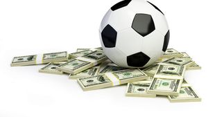 (P) Pentru că riscul scade odată cu informarea - biletul zilei de la biletu-zilei.com