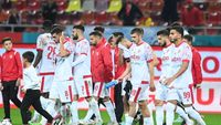 Fotbalistul a reziliat contractul cu Dinamo după 6 ani!