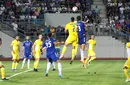 FC U Craiova – Petrolul Ploiești 0-1, Live Video Online. Compagno lovește bara cu un șut violent