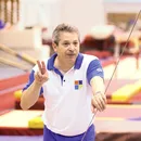 Cunoscutul antrenor de gimnastică Nicolae Forminte, declarație tăioasă! „Pentru gimnastica românească nu am mai fost bun” | SPECIAL