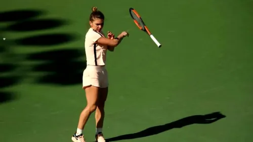 Situație ingrată pentru Simona Halep! Cum ajunge românca la mâna managerului pe care l-a concediat, înaintea verdictului în cazul de dopaj: „M-am alăturat forului în calitate de director!