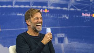E gata! Jurgen Klopp e marea lovitură: a acceptat oferta și devine noul antrenor al echipei după rușinea istorică!