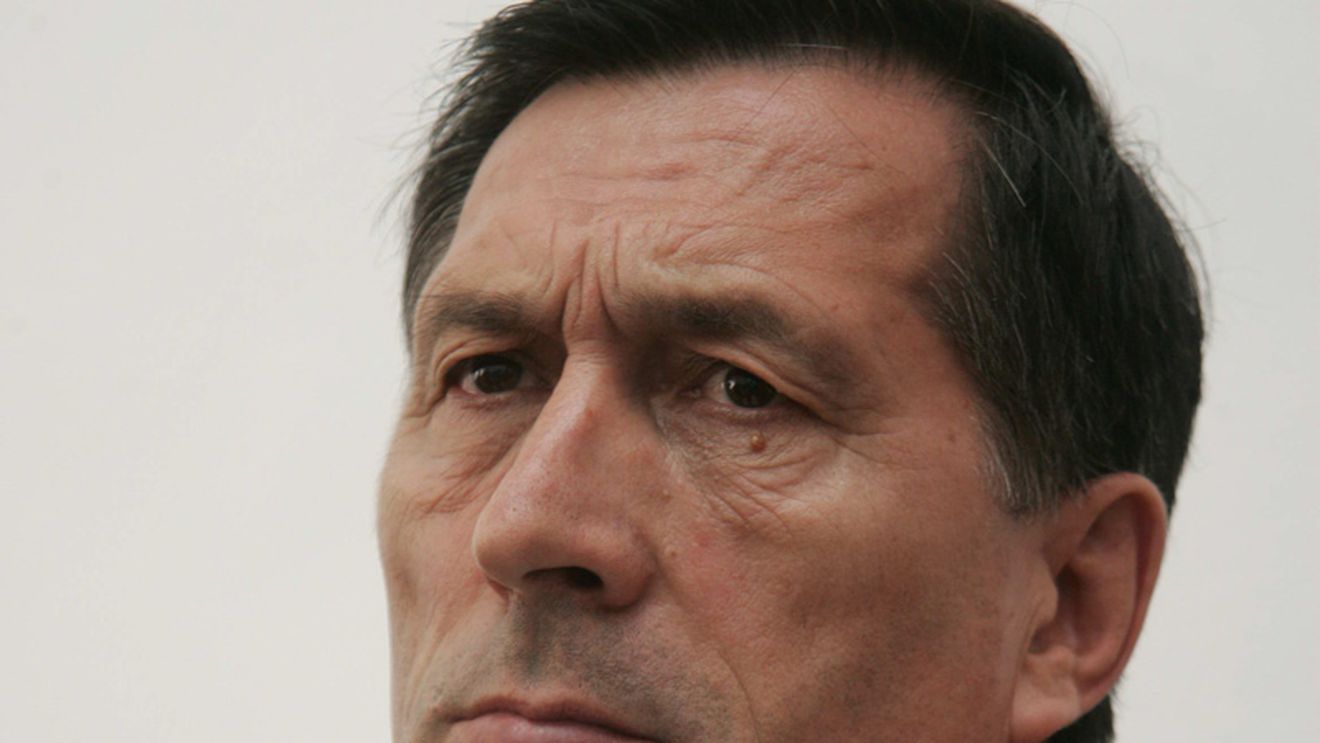 "Bogaciu și Constantin au greșit grav! Nu cred că sunt erori întâmplătoare"CE CREZI?