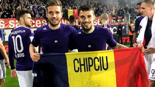 „Și-au construit norocul cu Standard, Galatasaray, Ajax și Chelsea!” Chipciu explică rețeta succesului european al FCSB-ului și ironizează Dinamo: „Joacă o dată la șapte ani în Europa…”